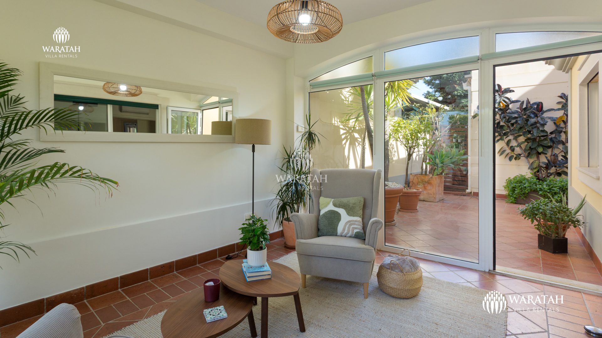 Townhouse Ofira Wp 1 13