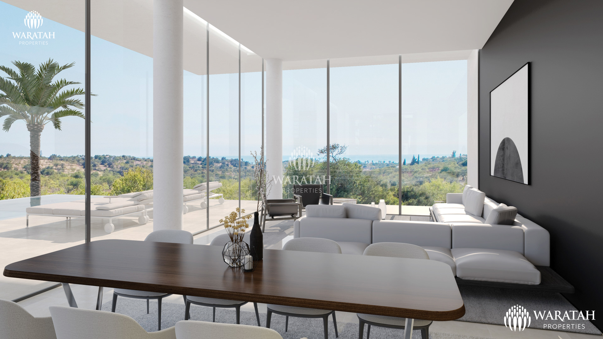Villa Figueira Waratah Properties (3)
