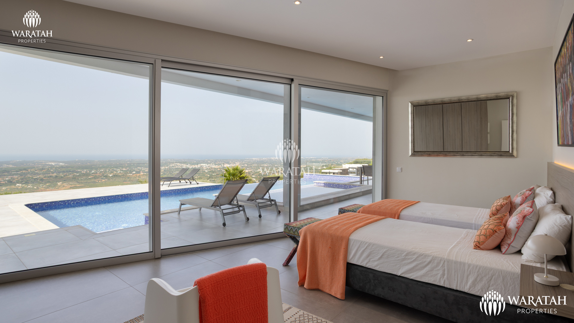 Villa Nirvana Goldra Wp (41)