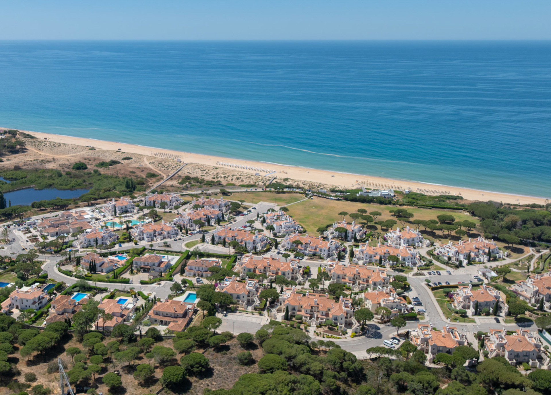 Apartment Vyan Dunas Douradas Beach Club Waratah Properties 2