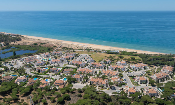 Apartment Vyan Dunas Douradas Beach Club Waratah Properties 2