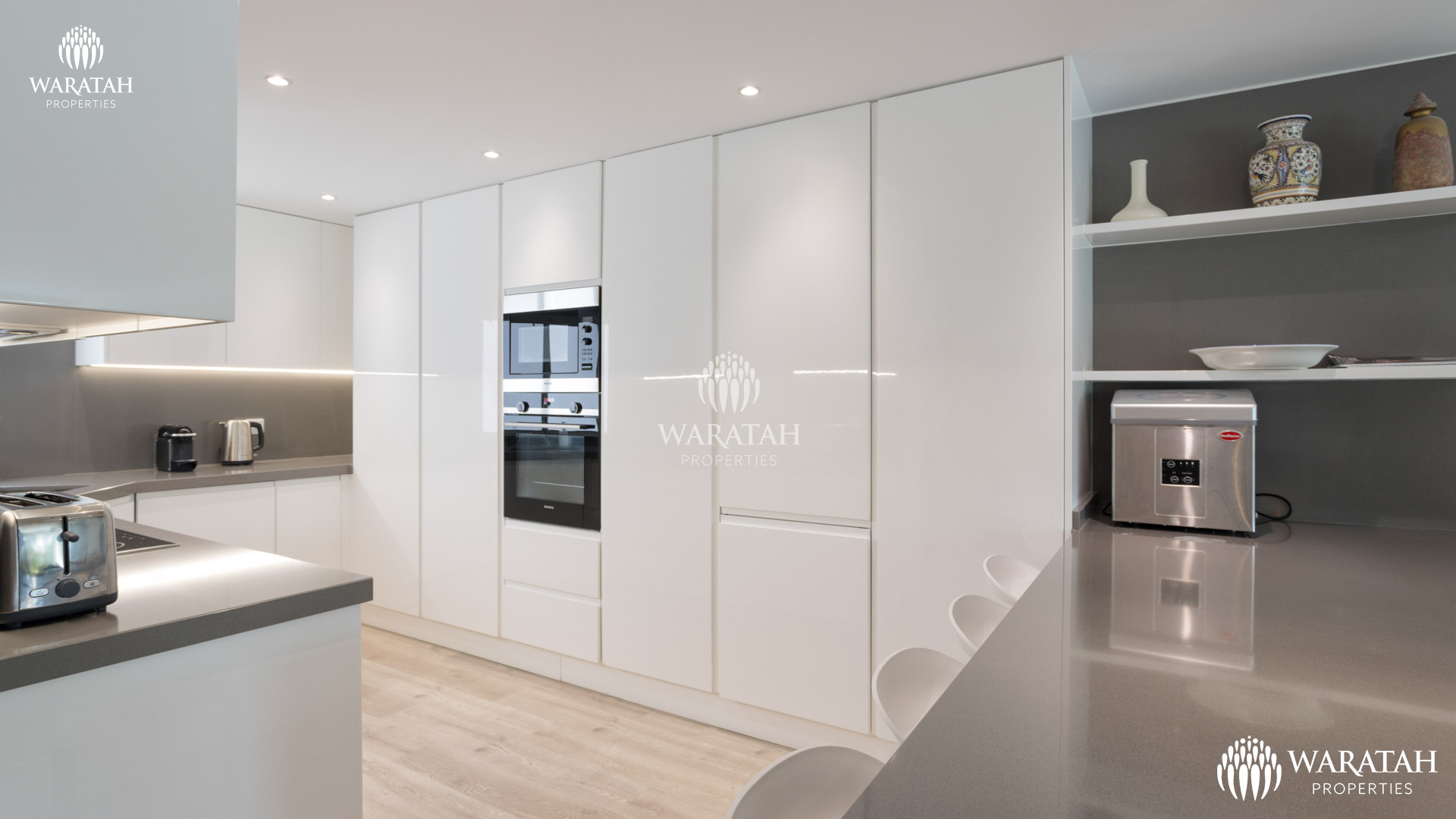 Villa Taina Vale Do Lobo Waratah Properties 15