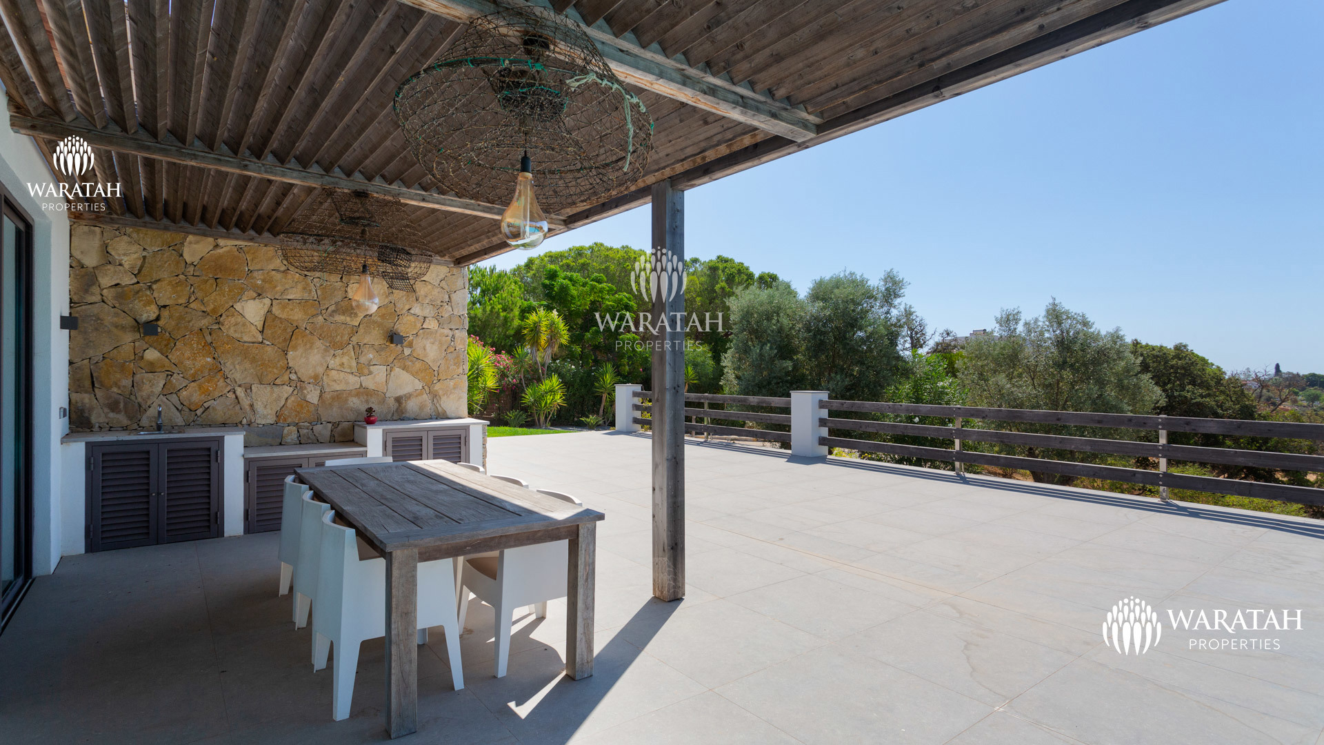 Casa Coruja WP (16)
