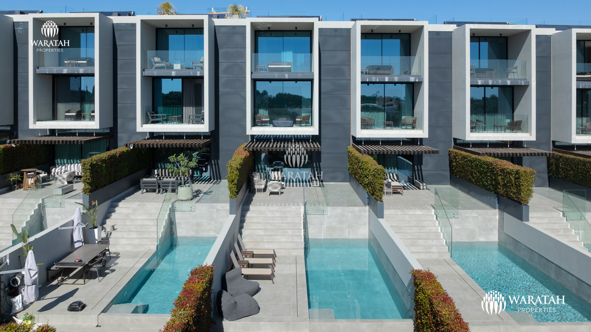 Townhouse Jade VA WP (3 De 8)