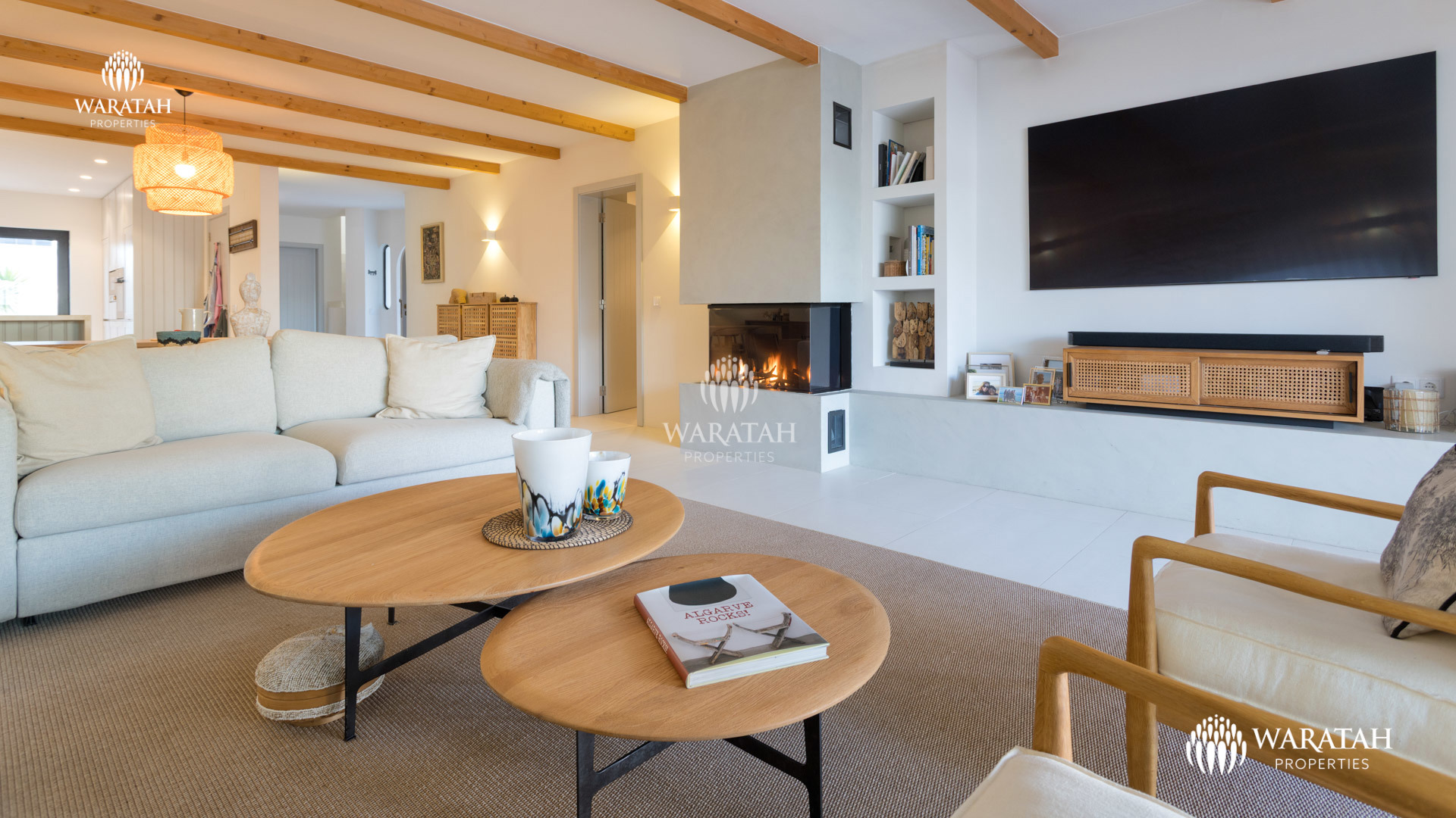 Townhouse Carina VL WP (18)