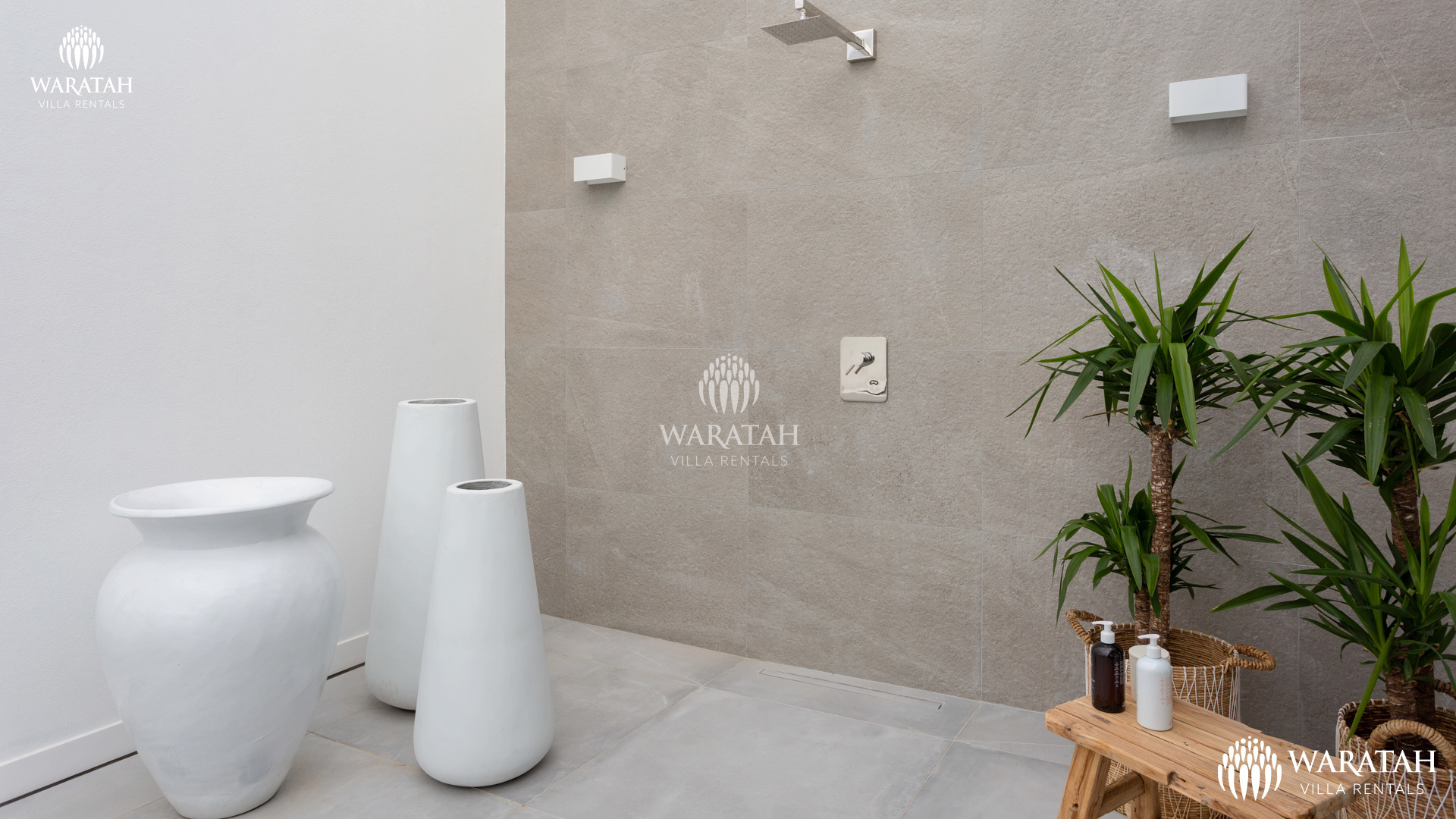 Waratah Villa Rentals Villa Sea View Vale Do Lobo (8 Of 43)