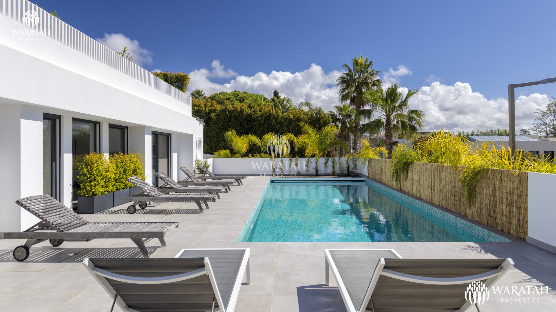 Villa Cypher WP (8 De 36)