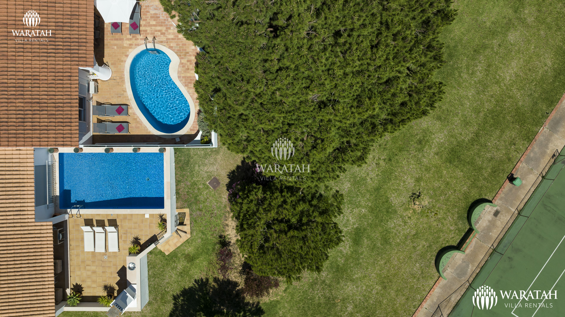 Villa Sibele WVR (32)