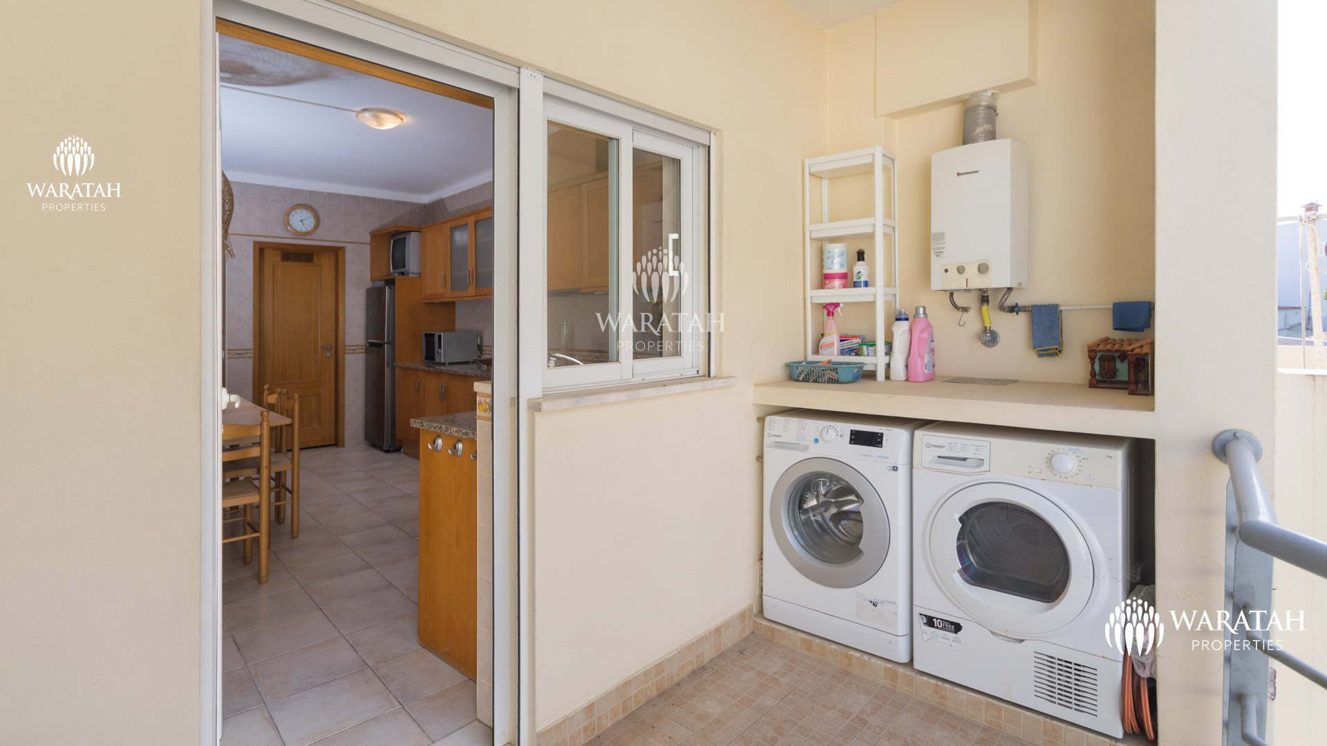 Apartment Barco Ferragudo Waratah Properties 12