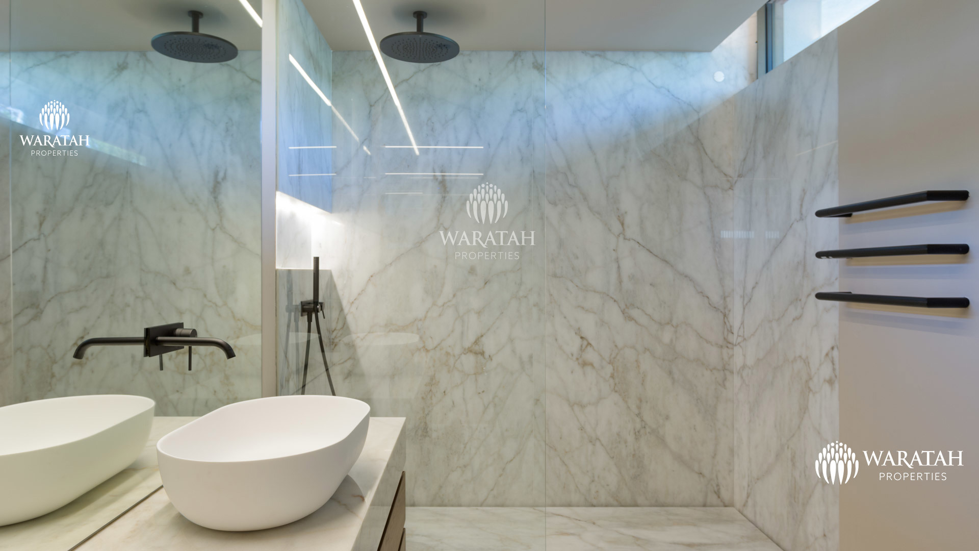Waratah Villa Breeze QL WP 1 23