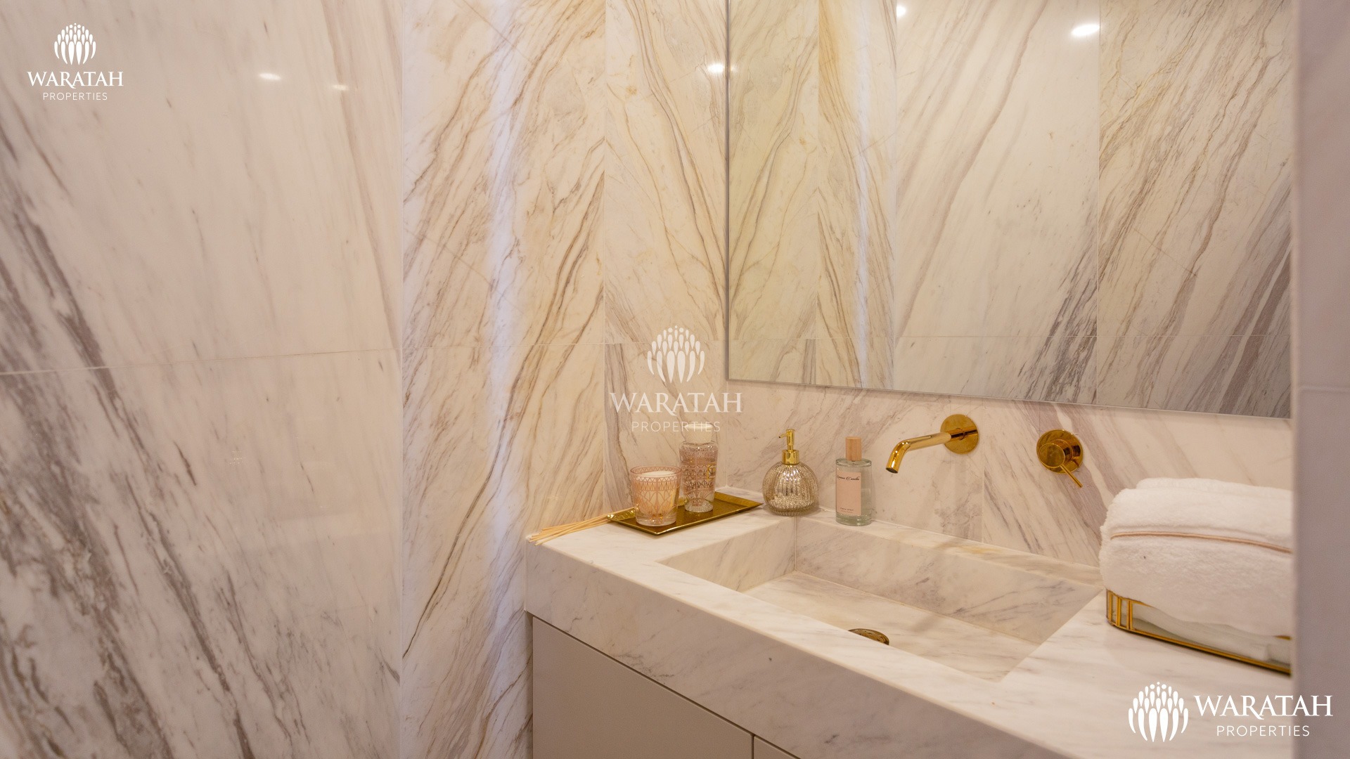 Villa Radiance Quinta Jacintina Waratah Properties 22