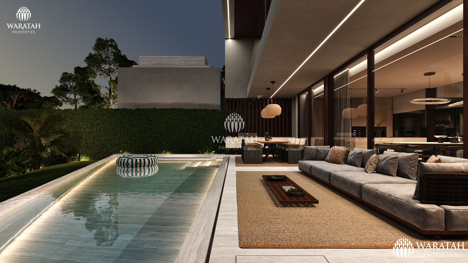 Villaheaven WP (33 De 52)