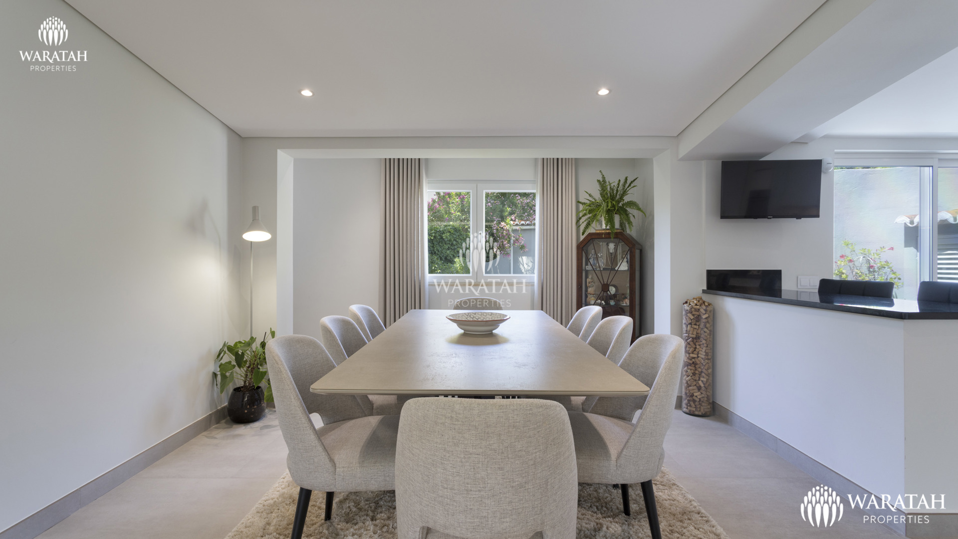 Villa Chimera WP (28 De 31)