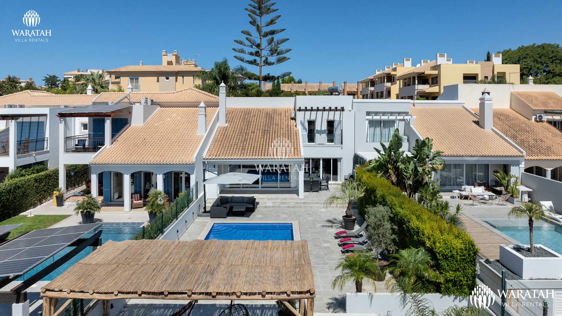 Waratah Townhouse Plateau VLM WP (9 Of 32)