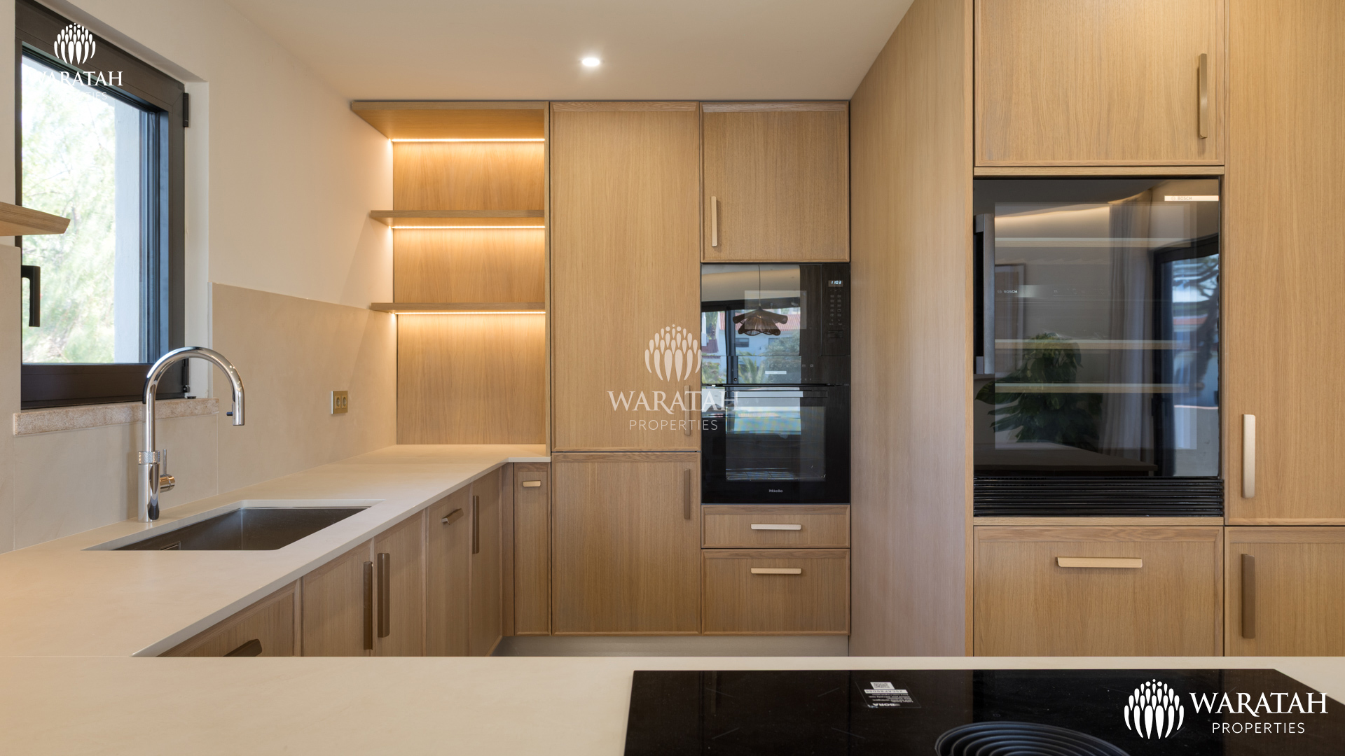 Apartment Sora QL WP (29)