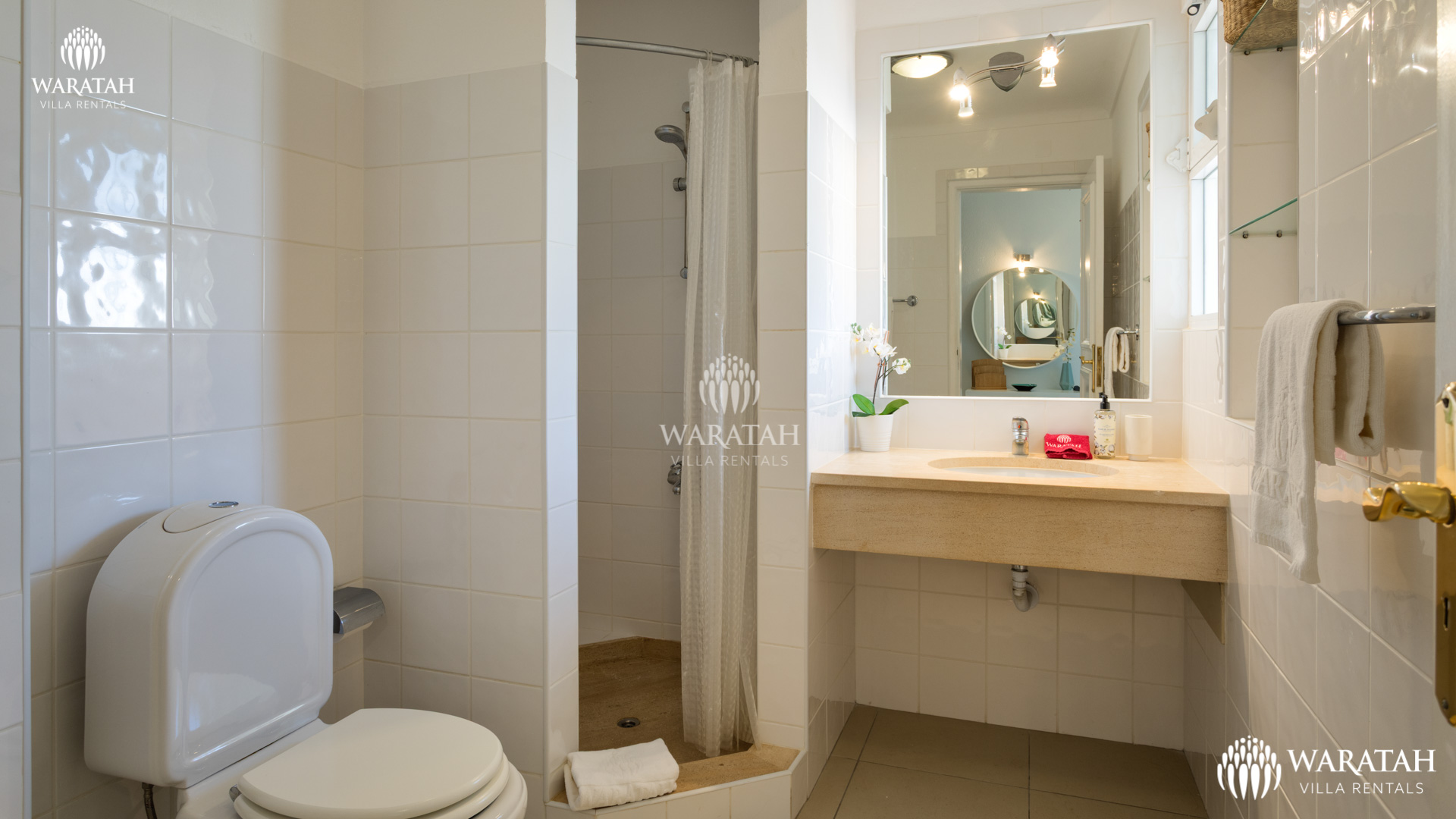 Apartment Sally VL WVR (10 De 18)