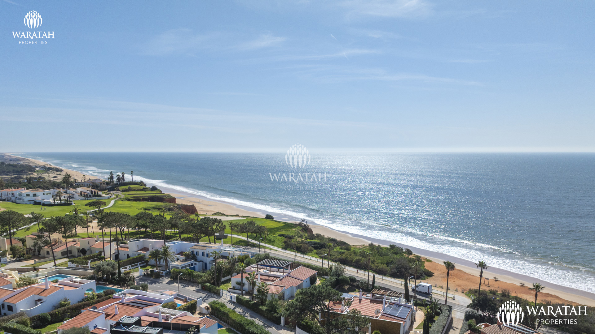 Villa Helix WP (2 De 5)
