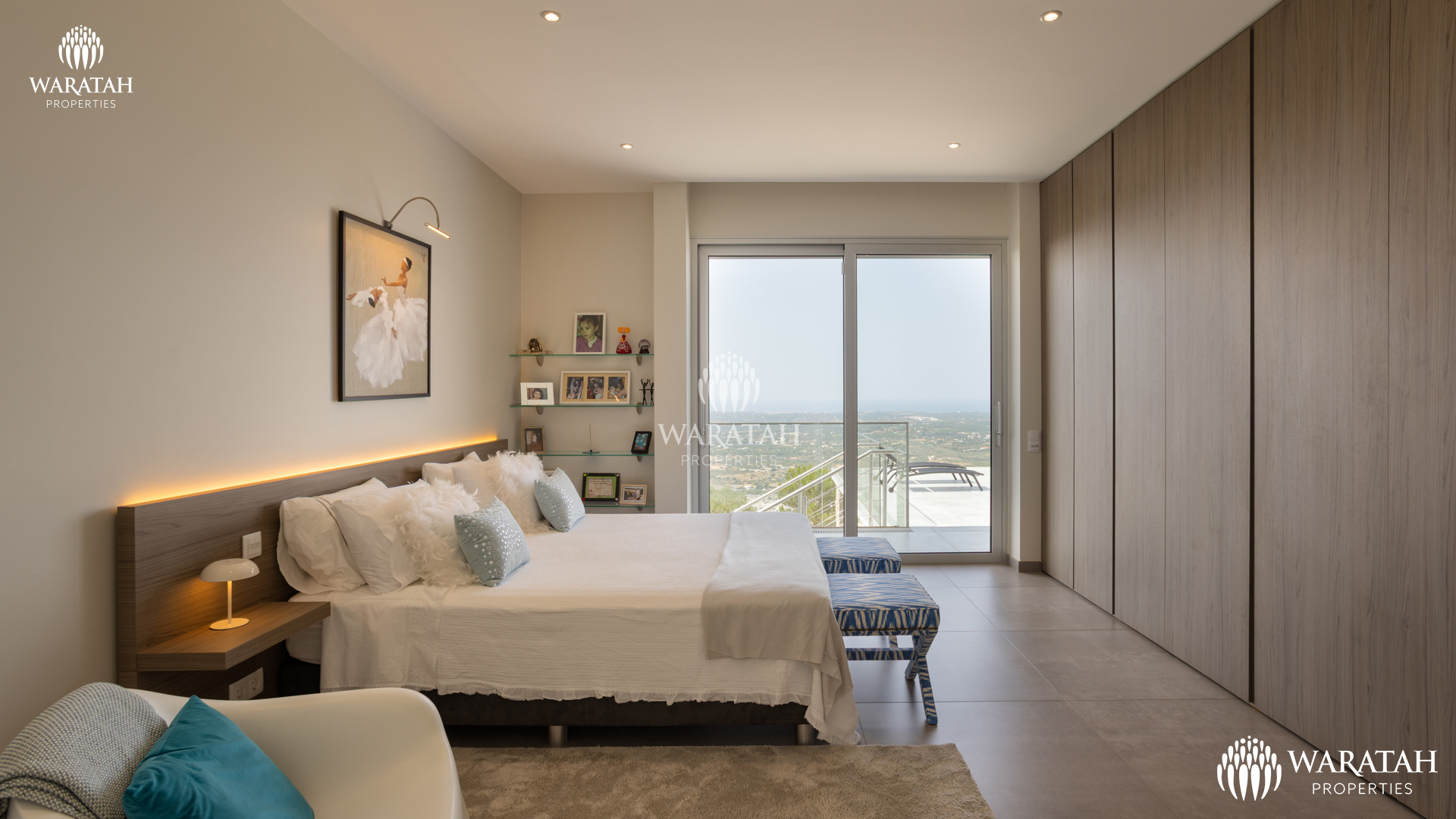 Villa Nirvana Goldra Wp (39)