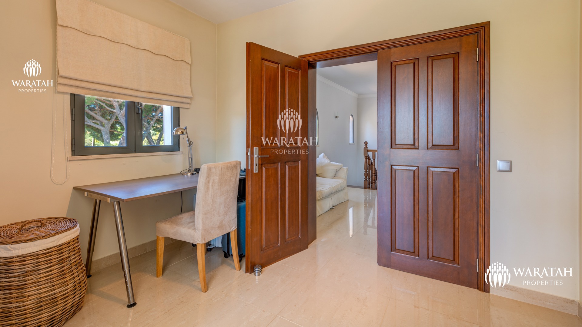 Villa Palmeira Waratah Properties (2 Of 89)