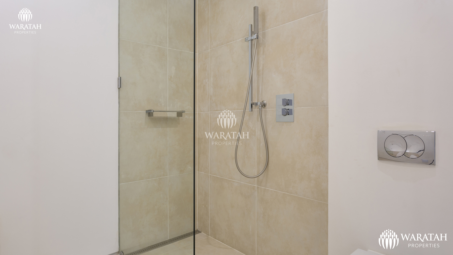 Villa Felicity WP (17 De 38)