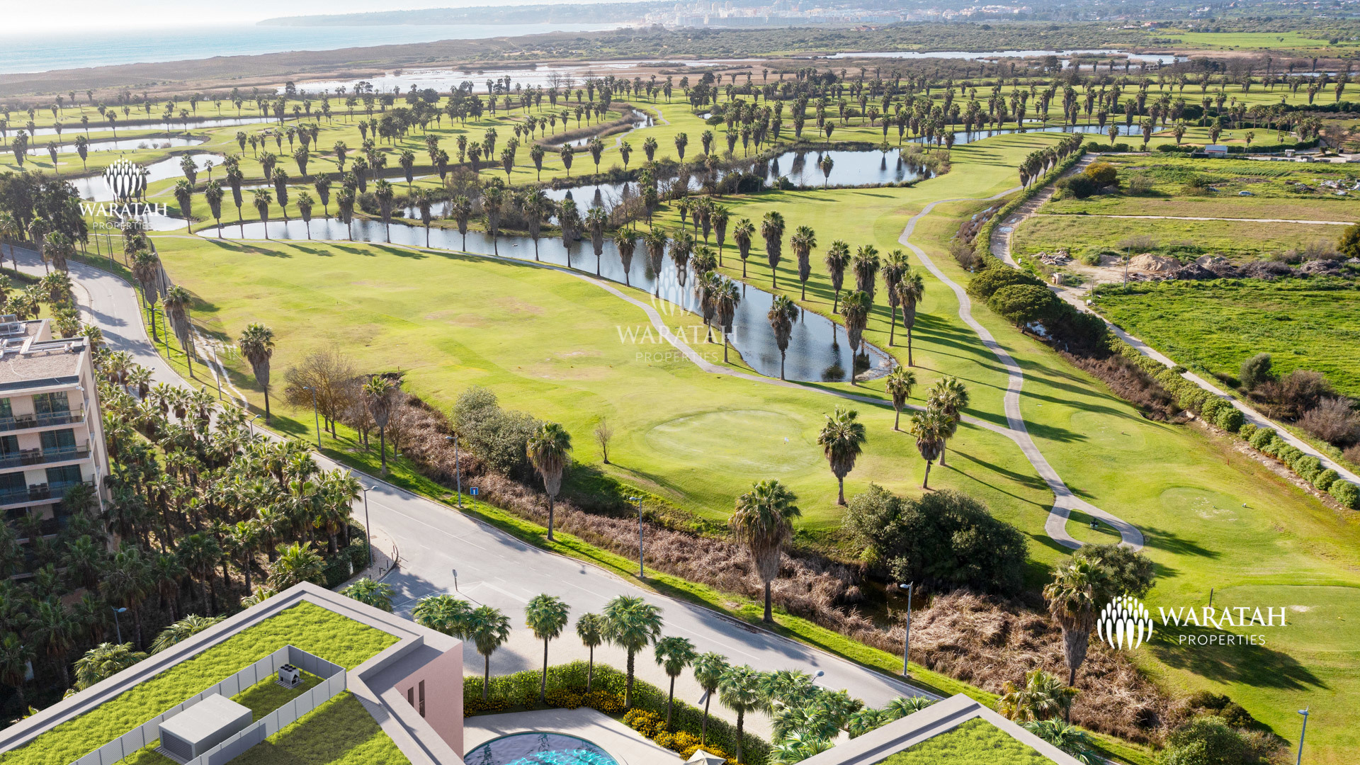 Flamingos Apartments WP (6)