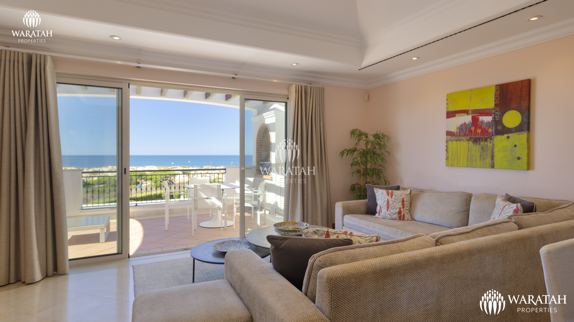 Apartment Honeymoon WP (5)
