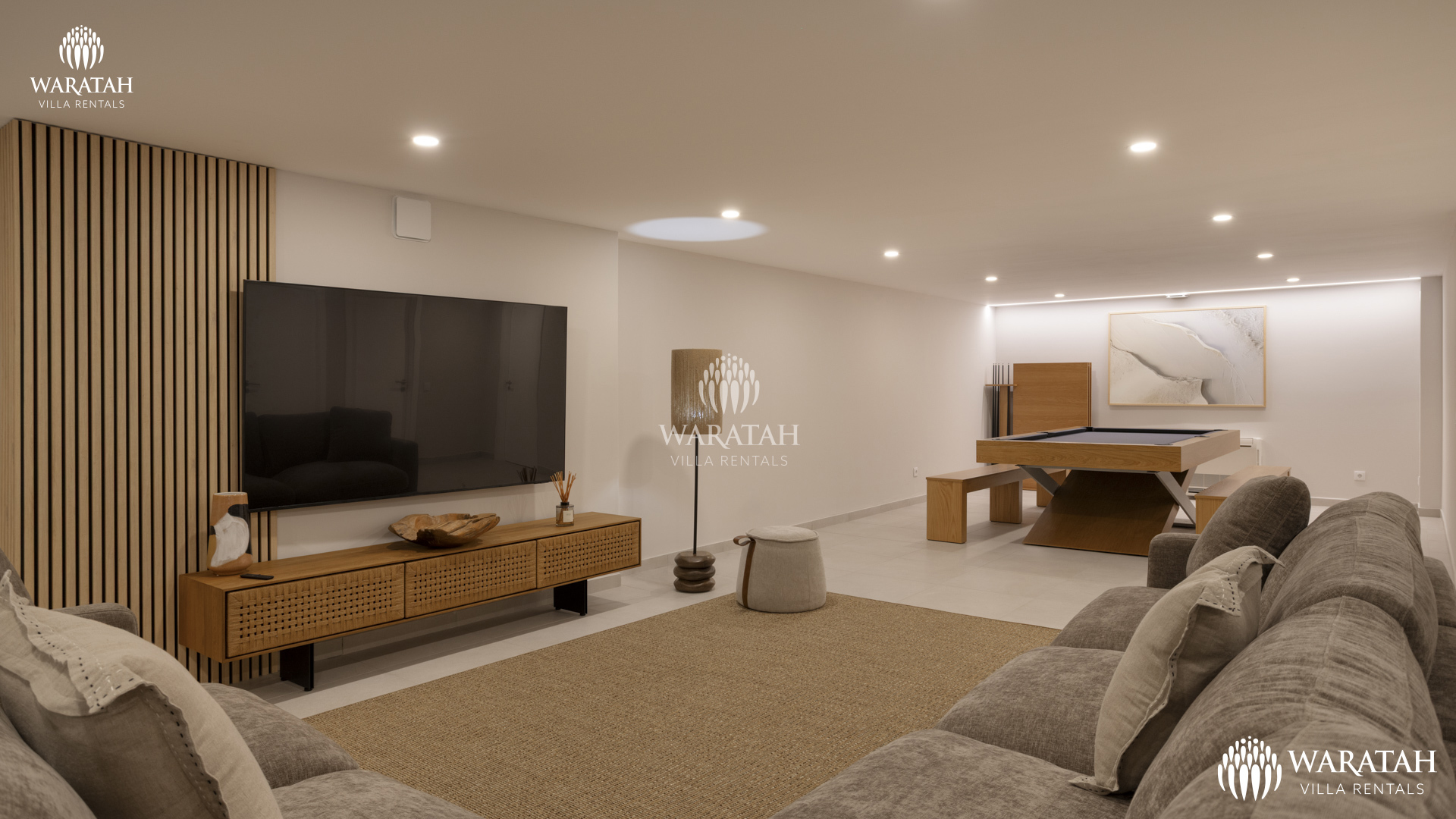 Townhouse Jasmin WVR (39 De 39)