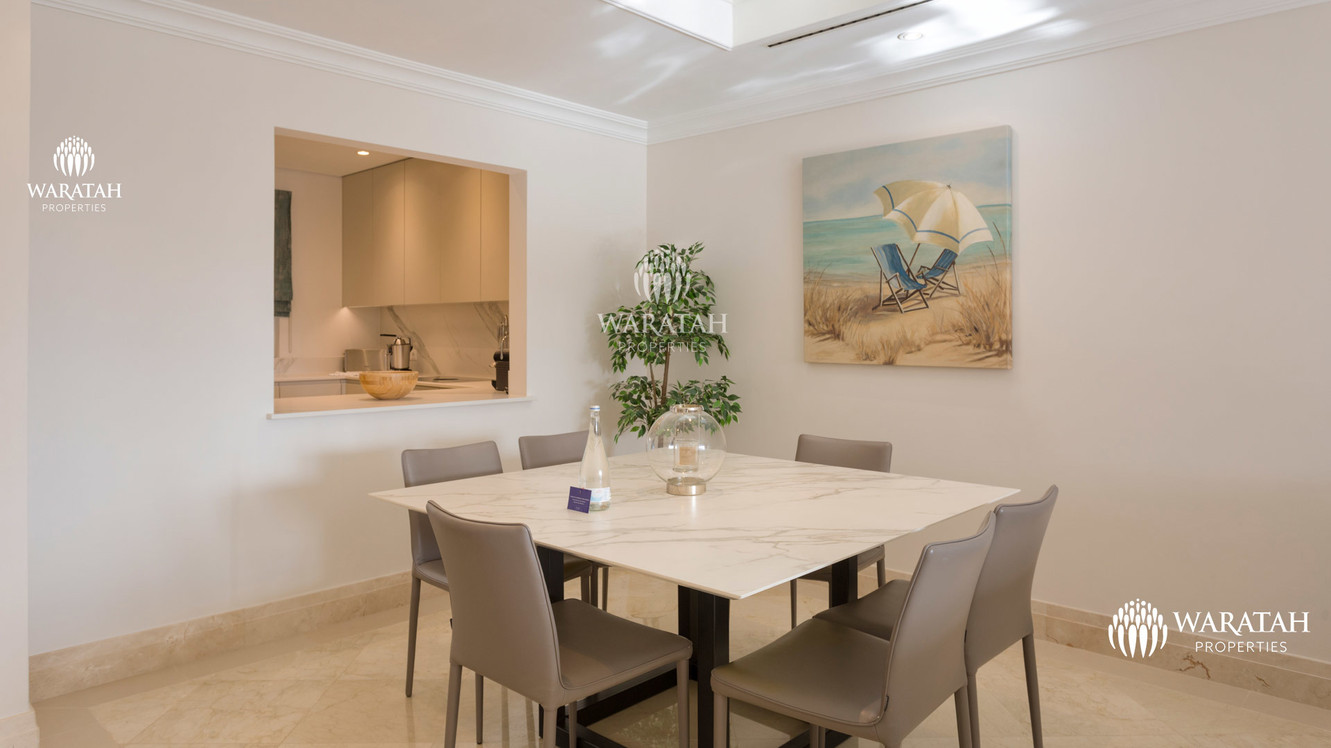 Apartment Barchan Dunas Douradas Beach Club Waratah Properties 2