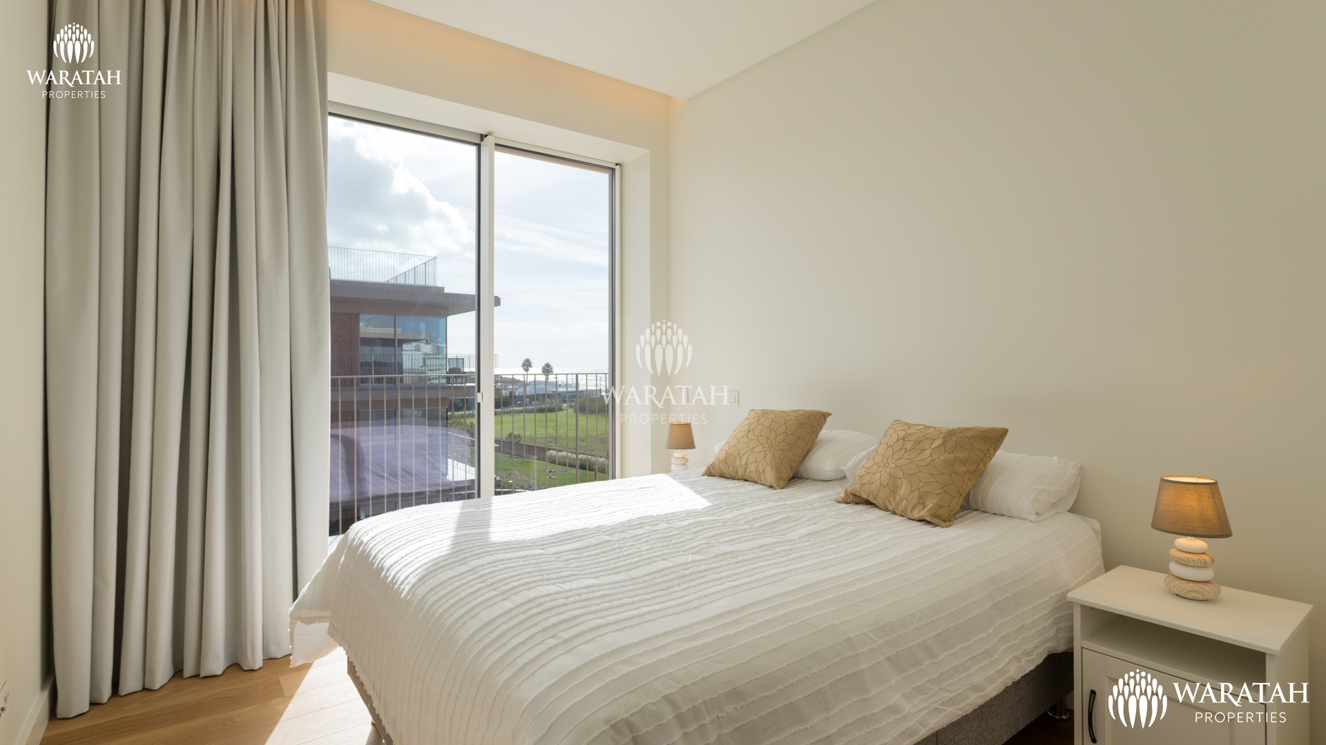 Apartments Horizonte Wp (52)