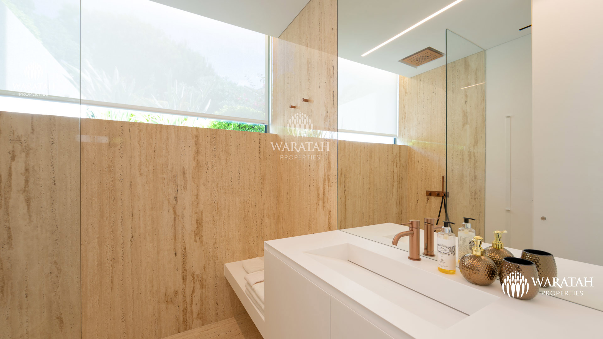 Waratah Villa Maddison WP Vale Do Lobo (15)
