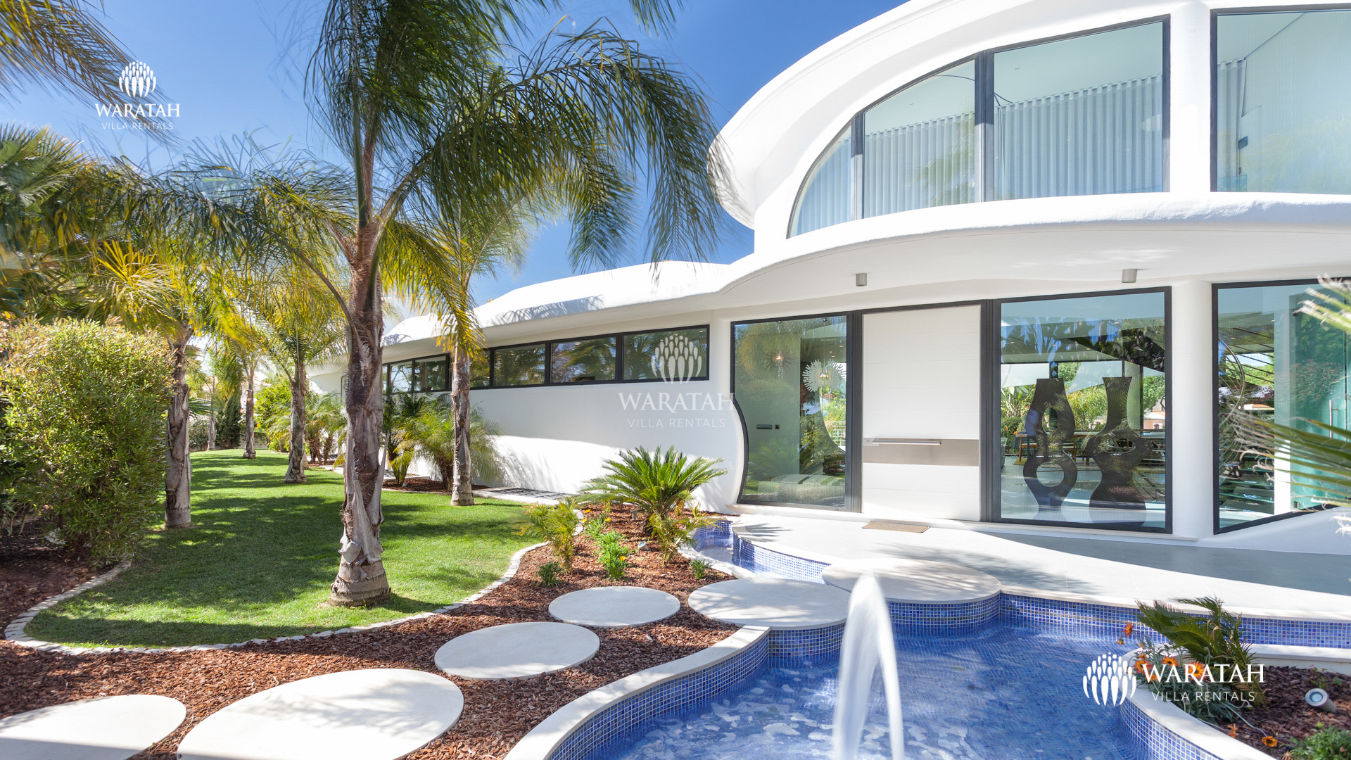 Villa Gucci WVR (13 De 31)