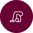 Umbraco.Cms.Core.Models.MediaWithCrops`1[Umbraco.Cms.Web.Common.PublishedModels.Image]