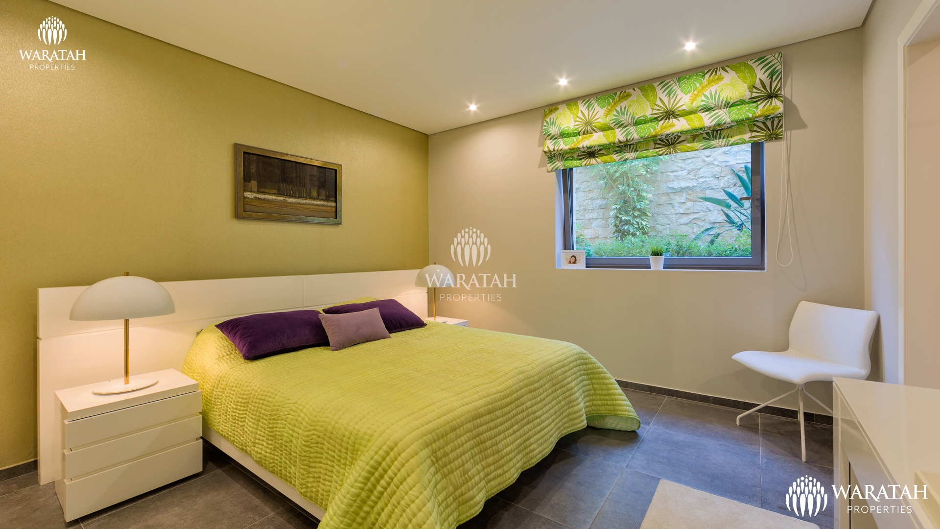 Villa Noah WP (10 De 47)