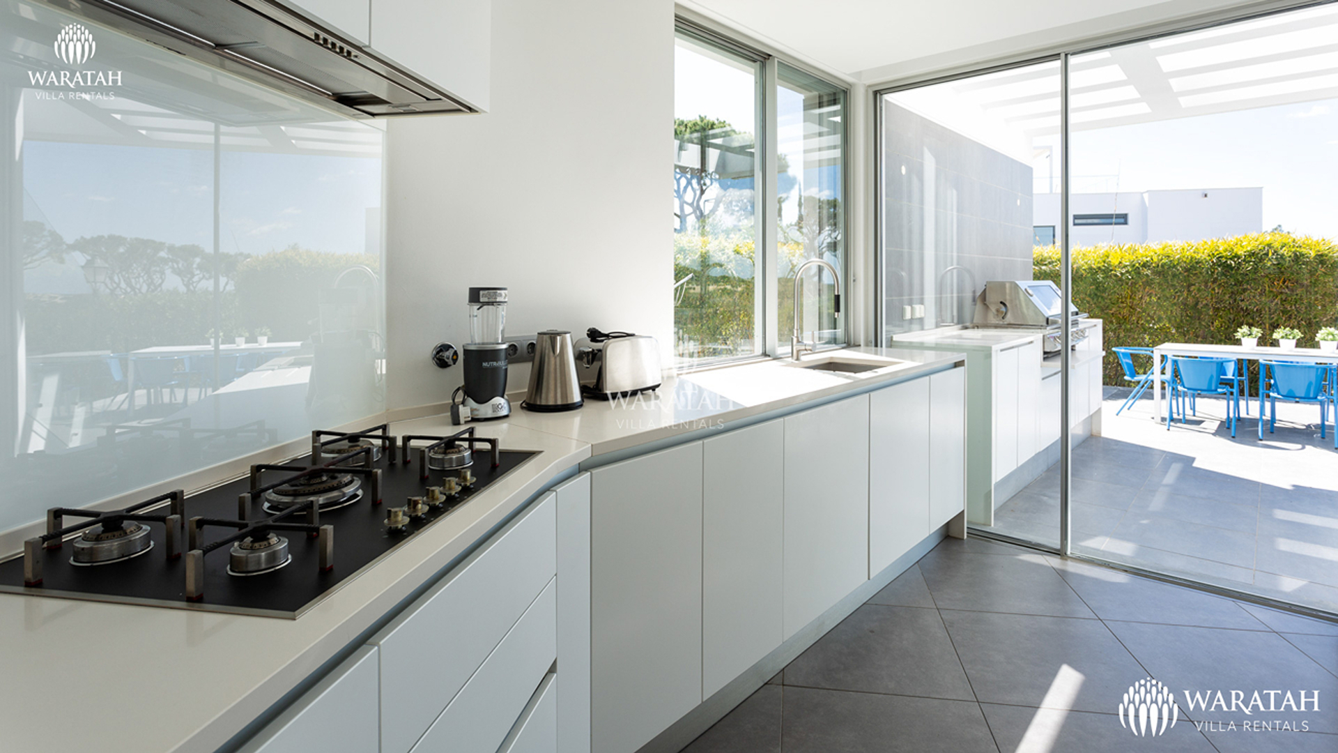 3 Waratah Villa Rentals Villa Julia Vale Do Lobo (27 Of 52)