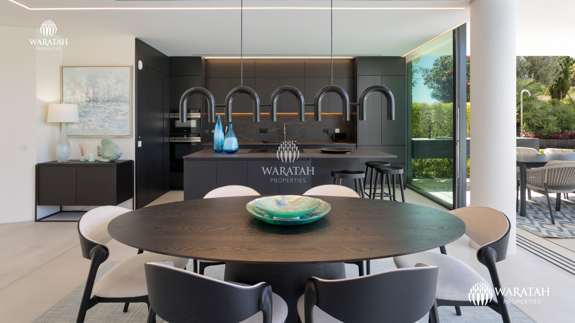 Villa Natalia VL Waratah Properties (7)