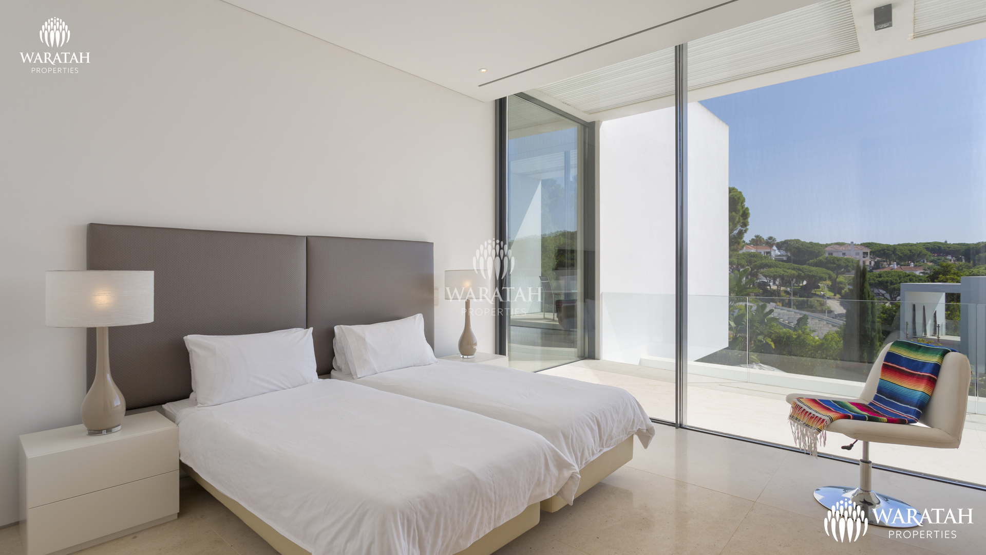 Villa Felicity WP (9 De 38)