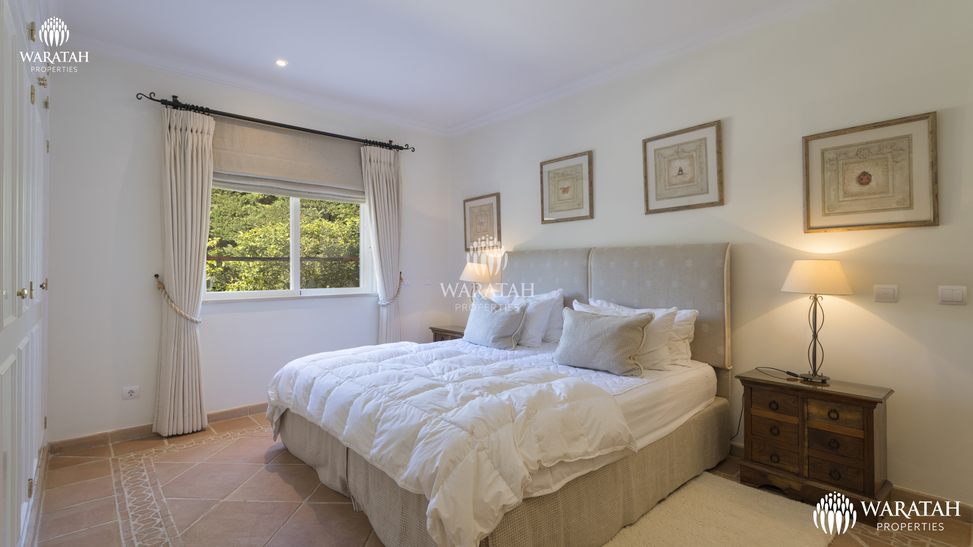 Villa Abelia WP (8 De 26)