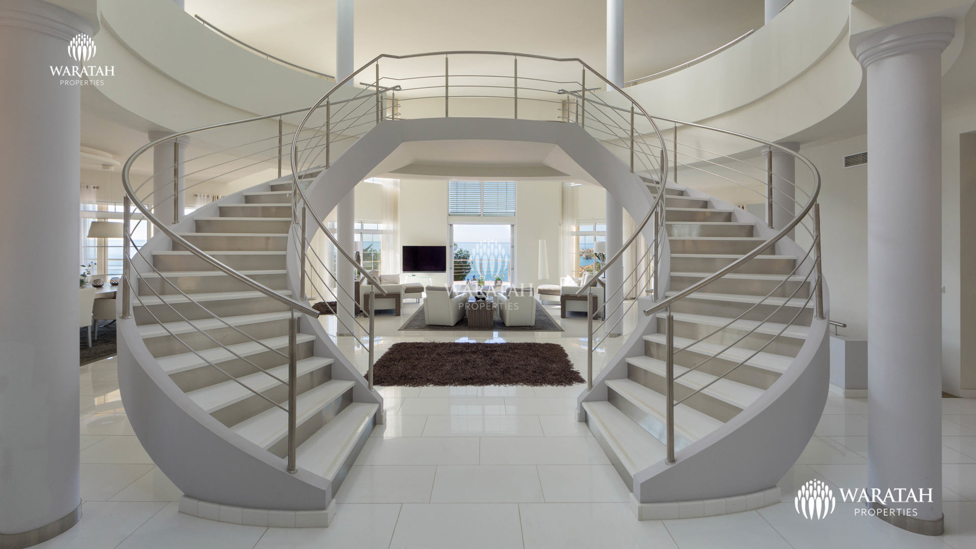 Villa Ocean Horizon (10 De 32)