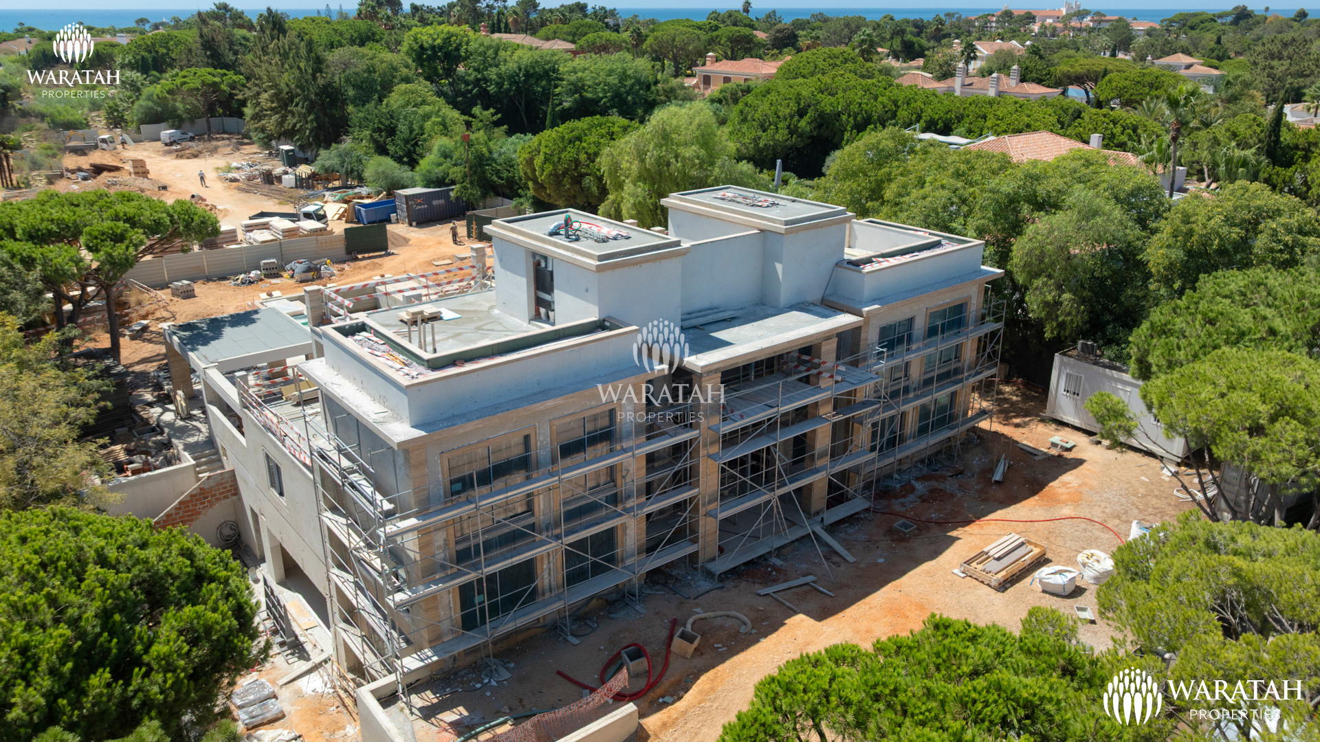 Villa Avalon Quinta Do Lago Waratah Properties (46)