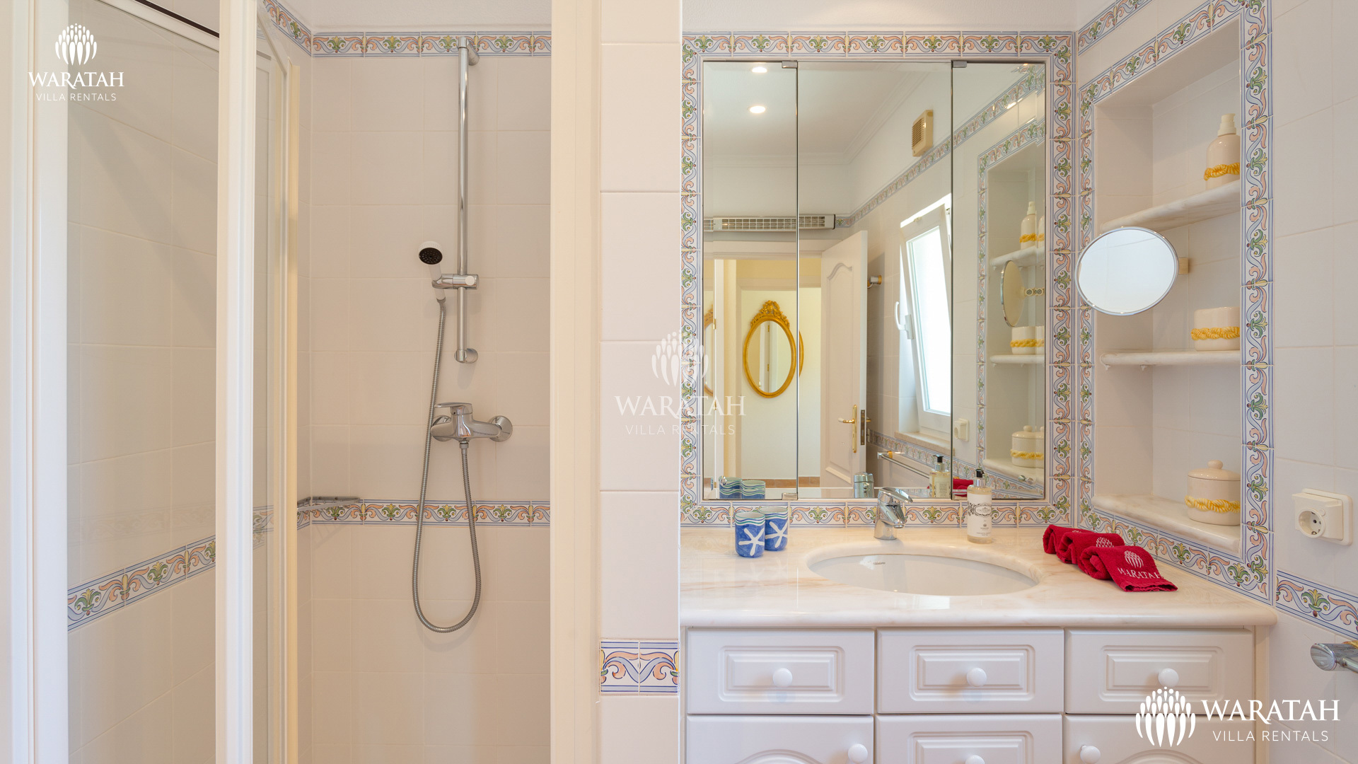 Waratah Villa Rentals Villa Irena Vale Do Lobo (14 Of 27)