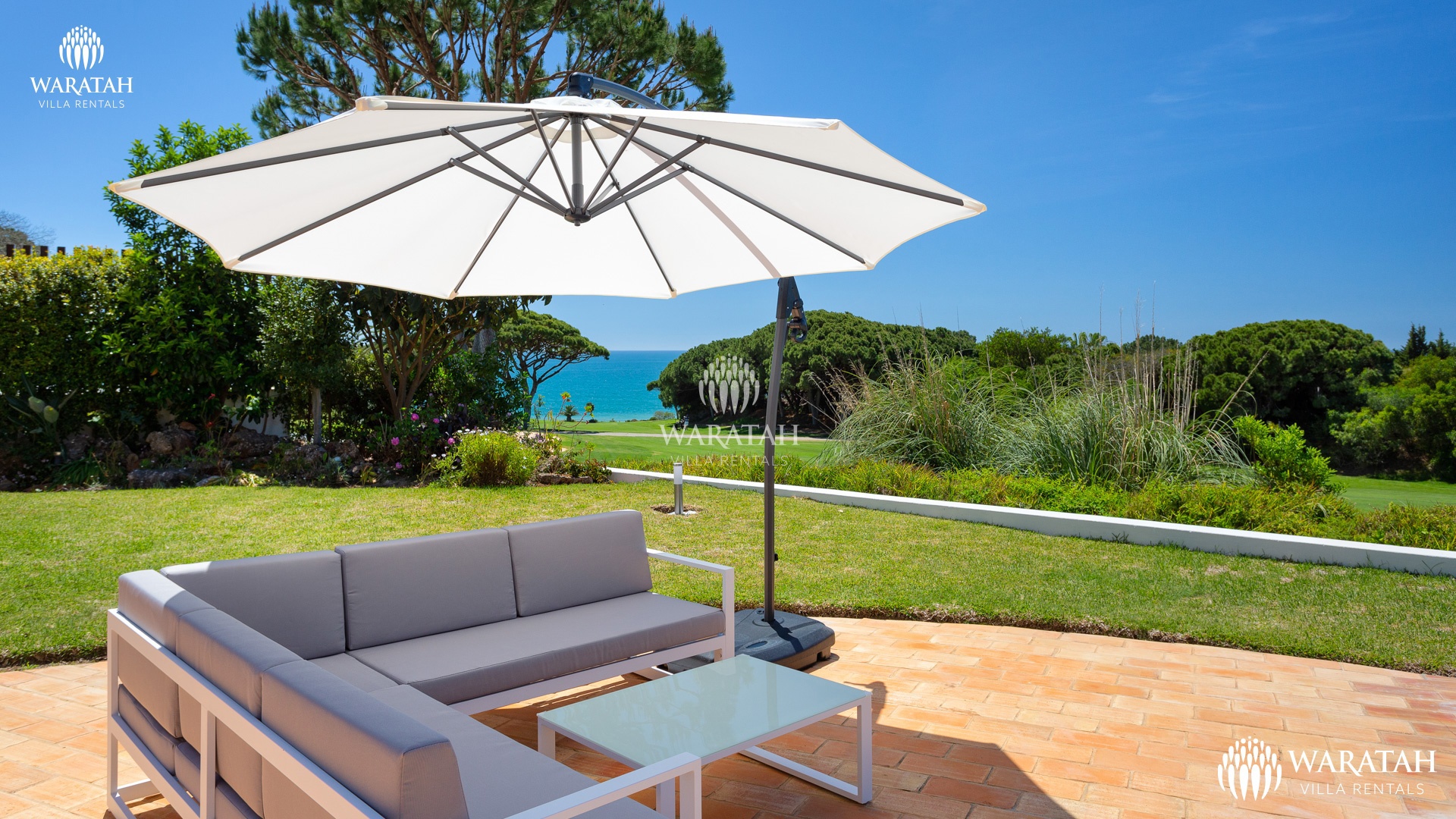 9 Villa Soleil Vale Do Lobo Waratah Properties 21