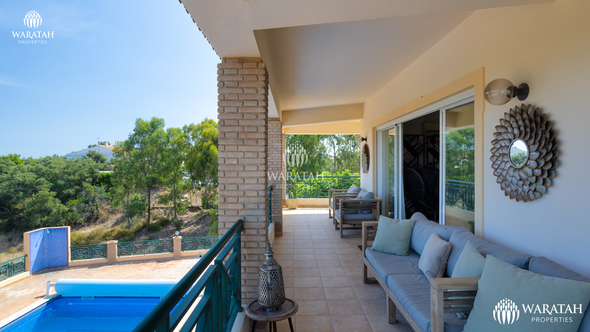 Core Porches WP (3 De 43)