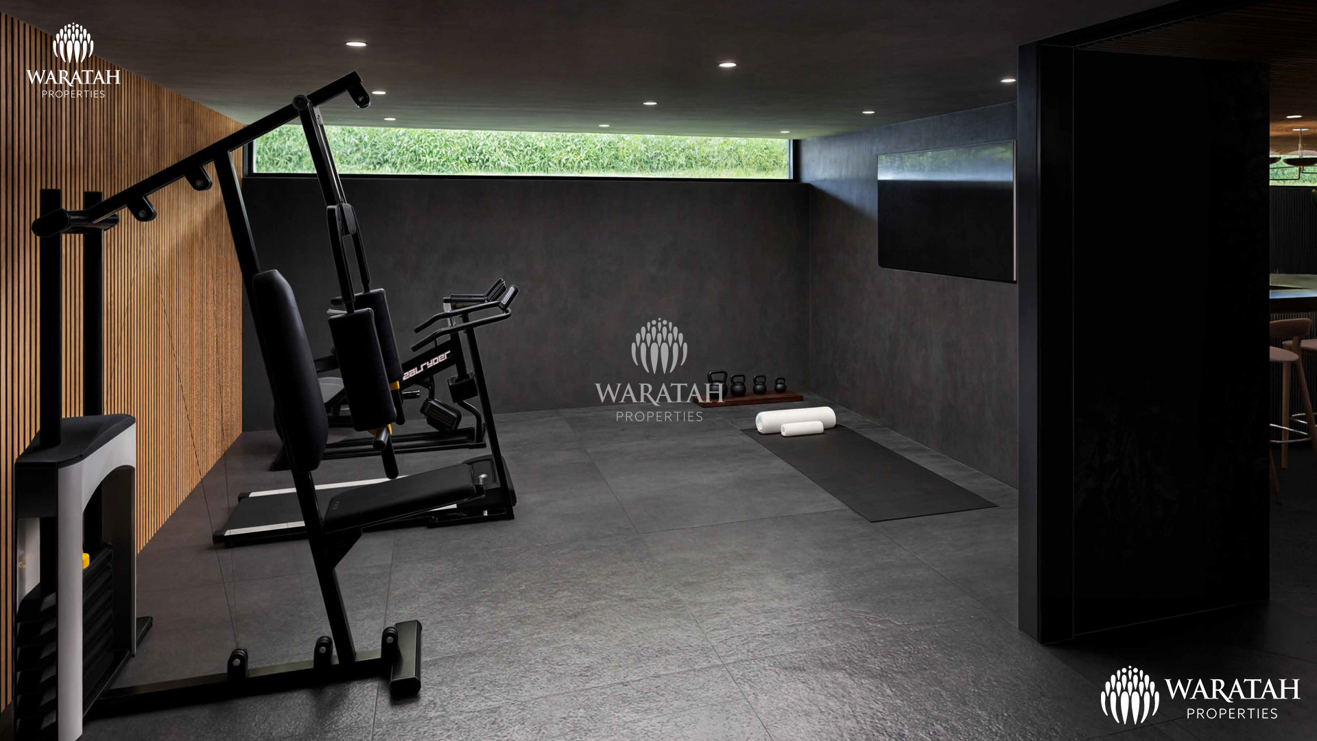 Villa Magnolia WP 0001 24