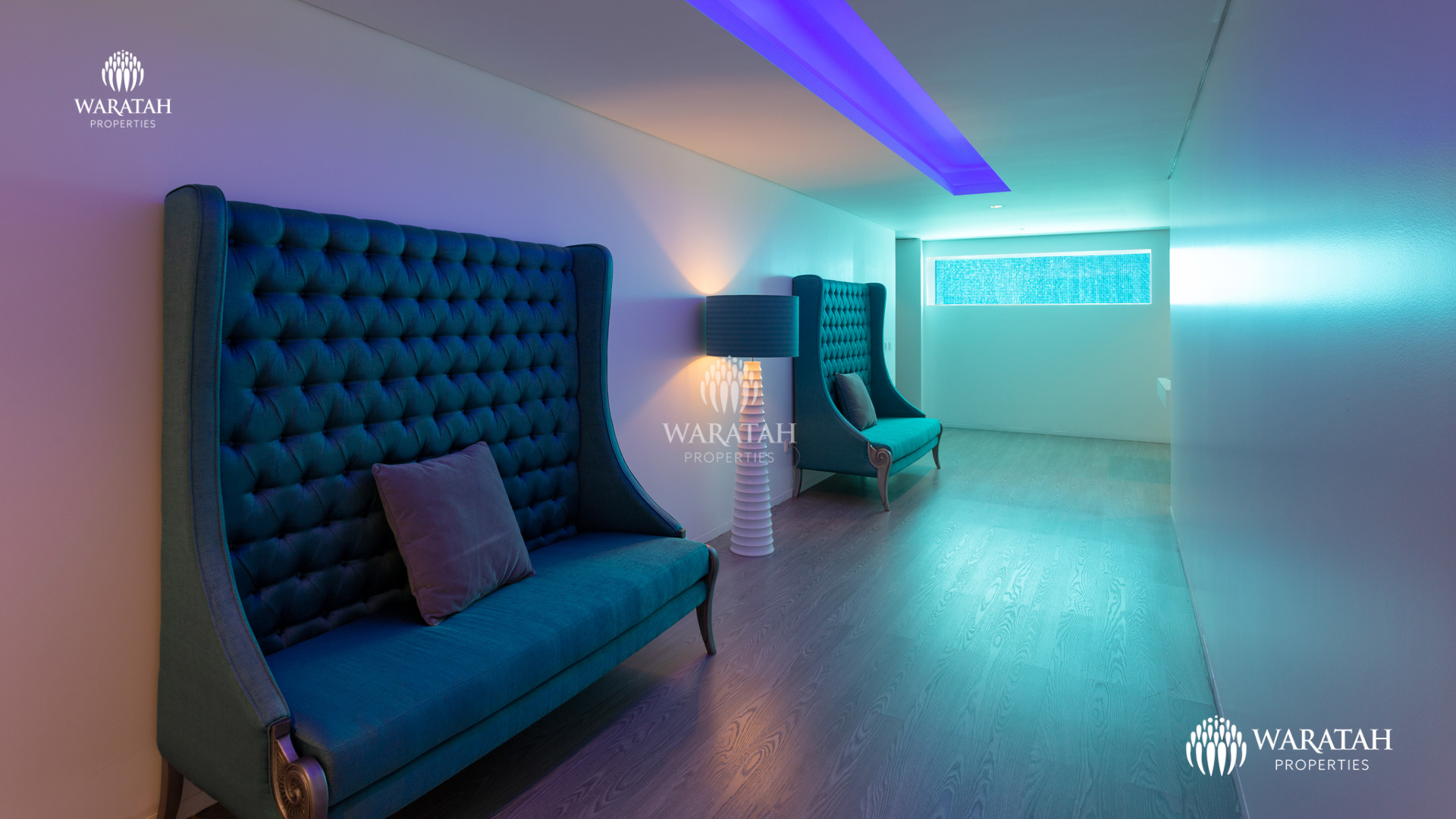 Villa Radka VL Waratah (28)