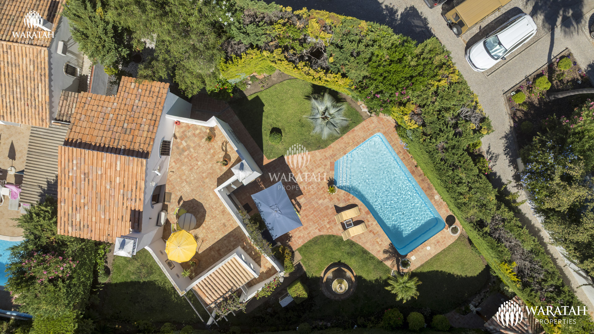 Villa Corbus DD WP (14 De 22)