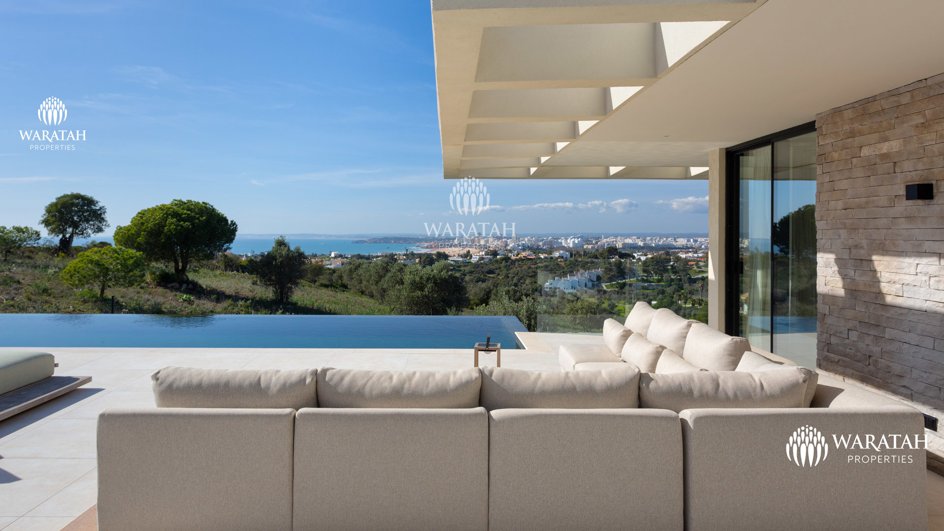 Quinta Da Boa Nova Waratah Properties 12