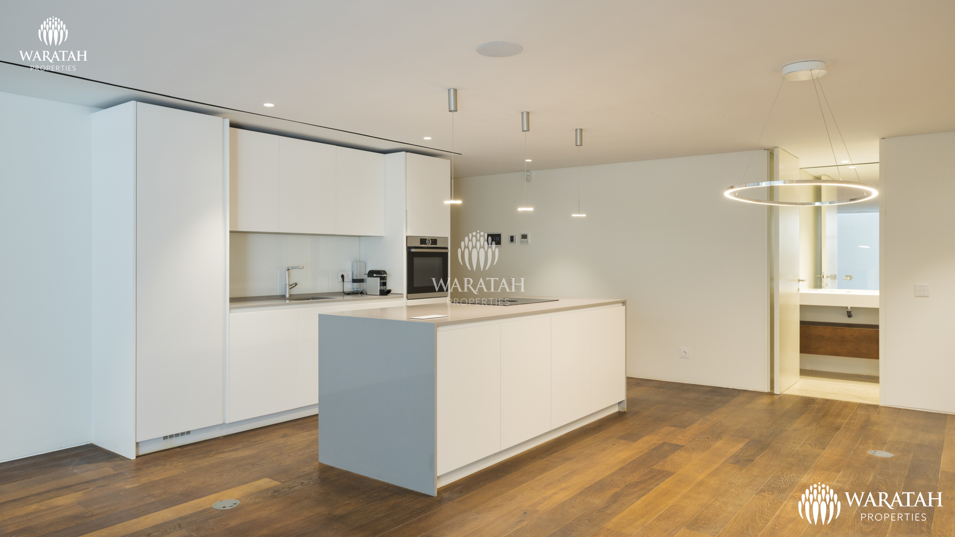 Villa Leona WP (90 De 90)