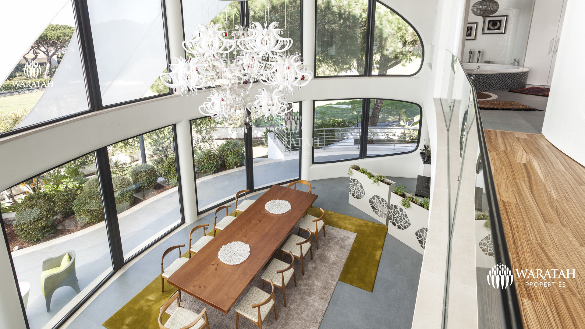 Villa Gucci Waratah Properties (19)