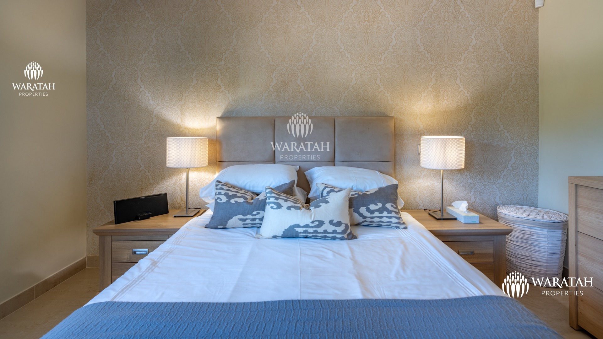 Villa Palmeira Waratah Properties (29 Of 89)