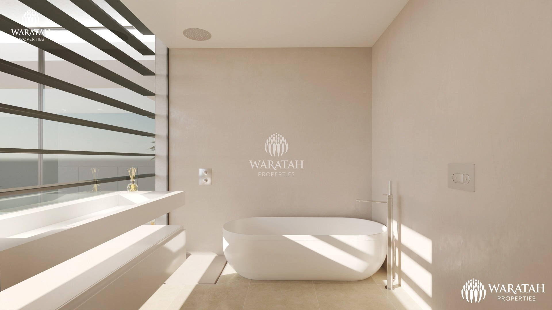 Villa Figueira Waratah Properties (6)